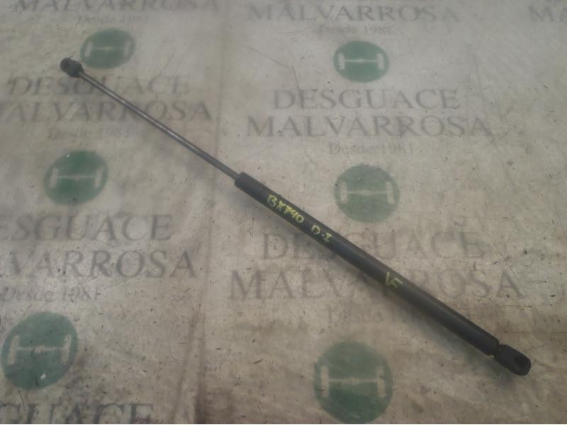 Recambio de amortiguador capot para volkswagen polo berlina (6n2) trendline referencia OEM IAM   