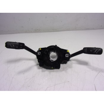 MANDO INTERMITENTES 2Q0953513ACIGI 2Q0953507CQ 2Q0953513AC