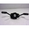 Recambio de mando intermitentes para seat ibiza (kj1) 1.0 tsi referencia OEM IAM 2Q0953513ACIGI 2Q0953507CQ 2Q0953513AC