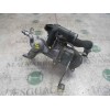 Recambio de valvula egr para citroën c3 1.6 16v hdi referencia OEM IAM  505923030 