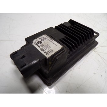 MODULO ELECTRONICO 96400G5000 96400G5000 