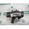 Recambio de soporte cambio para seat ibiza sc (6j1) reference referencia OEM IAM 6Q0199555AT  