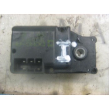 MODULO ELECTRONICO 