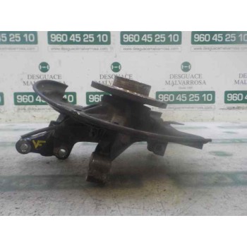 MANGUETA DELANTERA DERECHA 1822686 