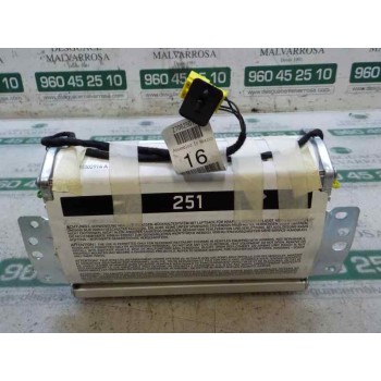 AIRBAG DELANTERO DERECHO A2518600805 A2518600805 