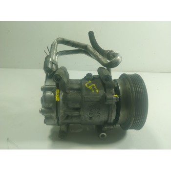 COMPRESOR AIRE ACONDICIONADO 8200953359A 