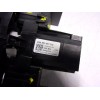 Recambio de mando intermitentes para seat ibiza (kj1) 1.0 tsi referencia OEM IAM 2Q0953513ACIGI 2Q0953507CQ 2Q0953513AC
