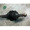 Recambio de transmision derecha para peugeot 406 coupe (s1/s2) 2.0 referencia OEM IAM   