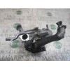 Recambio de valvula egr para citroën c3 1.6 16v hdi referencia OEM IAM  505923030 