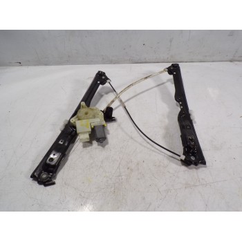 ELEVALUNAS DELANTERO DERECHO 9816273080 9678189780 