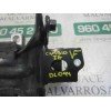 Recambio de soporte cambio para seat ibiza sc (6j1) reference referencia OEM IAM 6Q0199555AT  