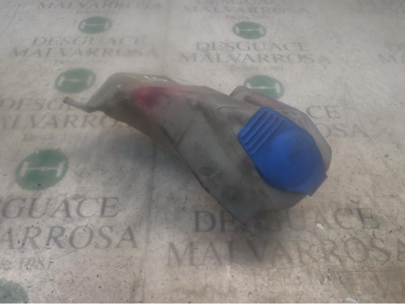 Recambio de deposito limpia para volkswagen polo berlina (6n2) trendline referencia OEM IAM   