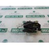 Recambio de cerradura puerta delantera izquierda para opel insignia berlina sport referencia OEM IAM 13503149 13503801 