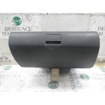 GUANTERA A16968016919D84 