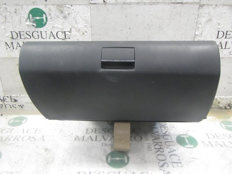 Recambio de guantera para mercedes-benz clase a (w169) a 180 cdi (169.007) referencia OEM IAM A16968016919D84  