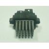 Recambio de resistencia calefaccion para chrysler grand voyager v (rt) 2.8 crd referencia OEM IAM 68029736AA 011500052 