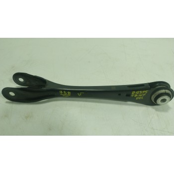 BRAZO SUSPENSION INFERIOR TRASERO DERECHO 33306893528 