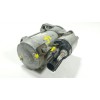 Recambio de motor arranque para seat arona (kj7, kjp) 1.0 tsi referencia OEM IAM 02M911024J 02M911024J 
