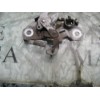Recambio de cerradura capot para peugeot 106 (s1) 1.1 referencia OEM IAM   