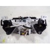 Recambio de mando calefaccion / aire acondicionado para dacia dokker express 1.6 16v 110 referencia OEM IAM 275102784R 5P3743000