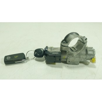 ANTIRROBO 4528002420 8978202120 