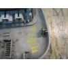 Recambio de piloto interior para peugeot 407 st confort referencia OEM IAM   