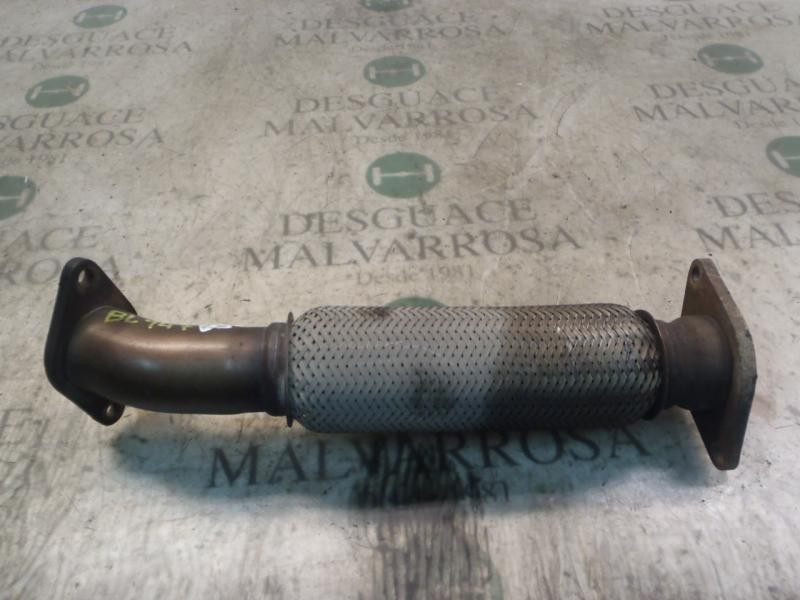 Recambio de salida colector para ford focus berlina (cak) ambiente referencia OEM IAM   