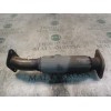Recambio de salida colector para ford focus berlina (cak) ambiente referencia OEM IAM   