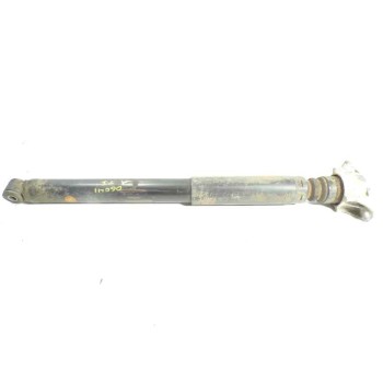 AMORTIGUADOR TRASERO IZQUIERDO 1517638 8V4118080AC 