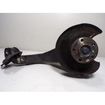 MANGUETA TRASERA IZQUIERDA 33308842879 33416858086