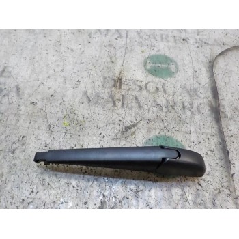 BRAZO LIMPIA TRASERO 8513002050 