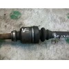 Recambio de transmision derecha para peugeot 406 coupe (s1/s2) 2.0 referencia OEM IAM   
