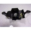 Recambio de mando intermitentes para seat ibiza (kj1) 1.0 tsi referencia OEM IAM 2Q0953513ACIGI 2Q0953507CQ 2Q0953513AC