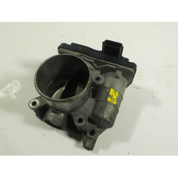 CAJA MARIPOSA NAS09001 