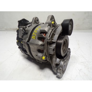 ALTERNADOR 04L903018 04L903018 2627316G