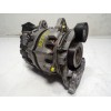 Recambio de alternador para audi q5 (fyb) 2.0 16v tdi referencia OEM IAM 04L903018 04L903018 2627316G