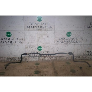 BARRA ESTABILIZADORA DELANTERA 