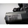 Recambio de motor limpia trasero para renault clio iv 0.9 tce referencia OEM IAM 287105483R 287105483R 