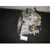 Recambio de caja cambios para volvo v40 cross country kinetic referencia OEM IAM  GU1R7002AED 