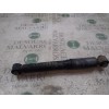 Recambio de amortiguador trasero izquierdo para smart coupe smart fun referencia OEM IAM Q0009225V001000000  