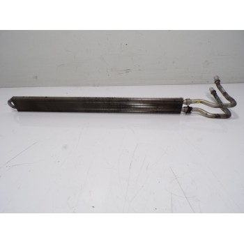 RADIADOR ACEITE 17217800368 1721778832303 