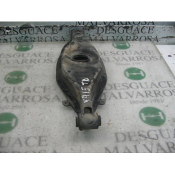 BRAZO SUSPENSION INFERIOR TRASERO DERECHO 