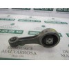 Recambio de soporte cambio para seat ibiza sc (6j1) reference referencia OEM IAM 6Q0199851AP  