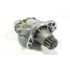Recambio de motor arranque para seat arona (kj7, kjp) 1.0 tsi referencia OEM IAM 02M911024J 02M911024J 