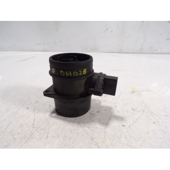 CAUDALIMETRO 074906461B 074906461B 0261002461