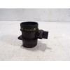 Recambio de caudalimetro para volkswagen passat berlina (3c2) 2.0 tdi referencia OEM IAM 074906461B 074906461B 0261002461