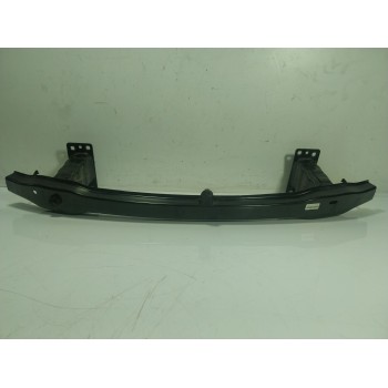 REFUERZO PARAGOLPES DELANTERO 51112990187 51112990187 