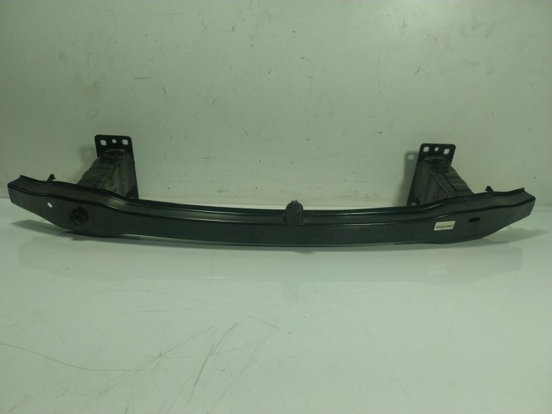 Recambio de refuerzo paragolpes delantero para bmw x1 (e84) sdrive 18 d referencia OEM IAM 51112990187 51112990187 