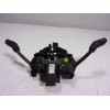 Recambio de mando intermitentes para seat ibiza (kj1) 1.0 tsi referencia OEM IAM 2Q0953513ACIGI 2Q0953507CQ 2Q0953513AC