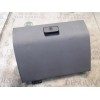 Recambio de guantera para kia carnival ii 2.9 cdri ex referencia OEM IAM   